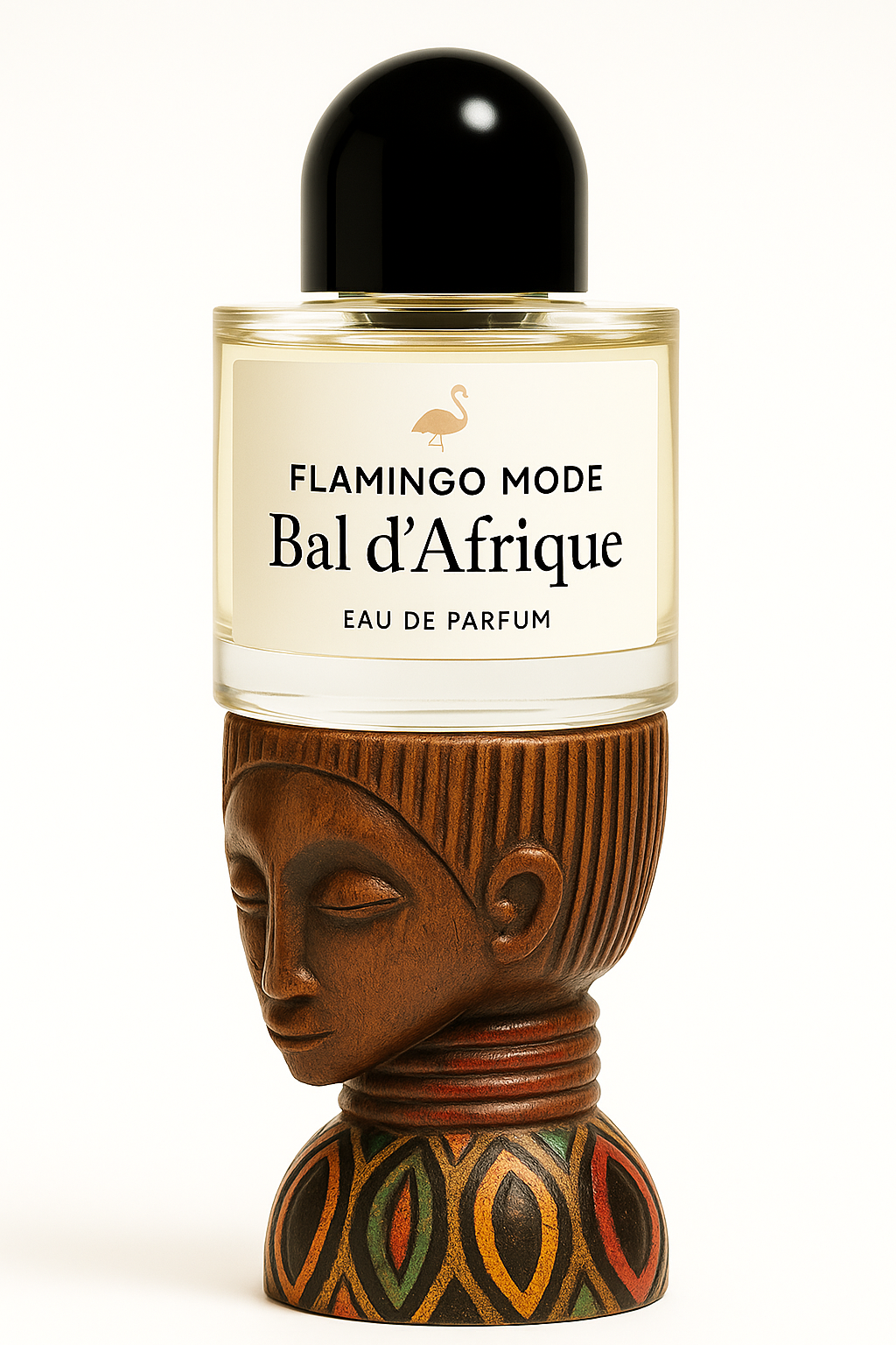 Bal d' Afrique