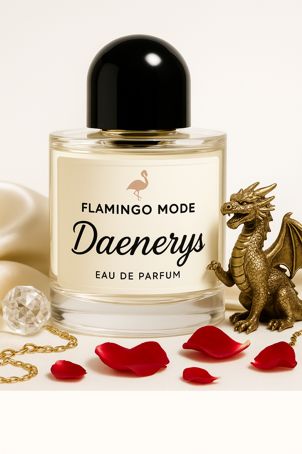 Daenerys
