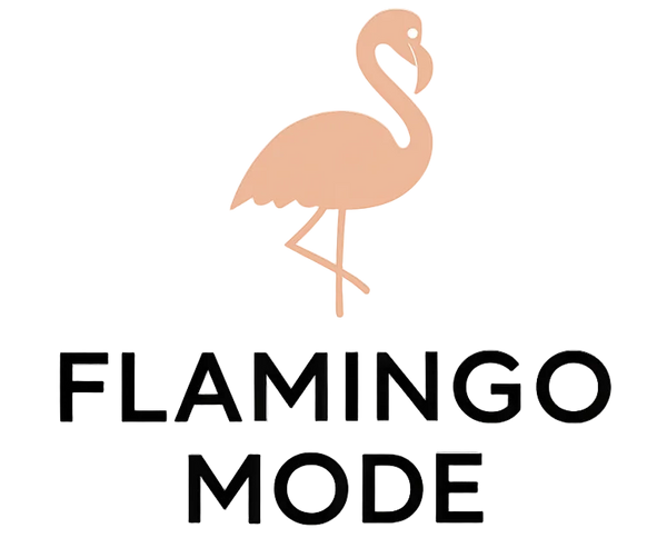 Flamingo Mode